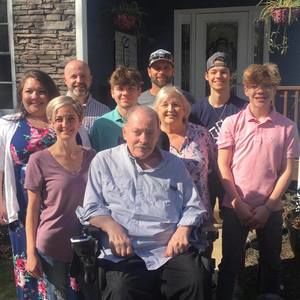 Meet your Posher, Renee